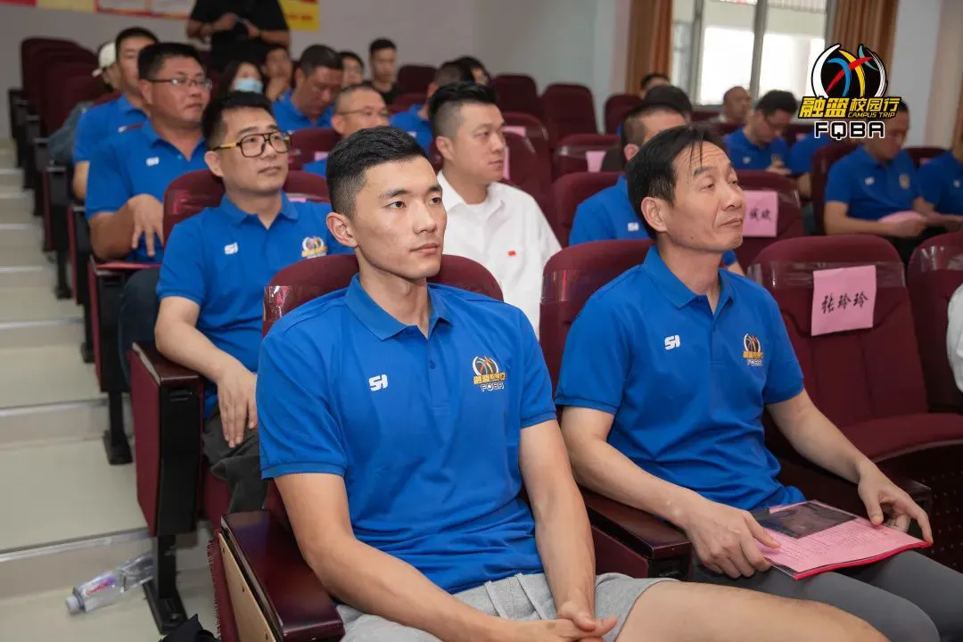 如何设计一套有效的篮球协调训练计划_0