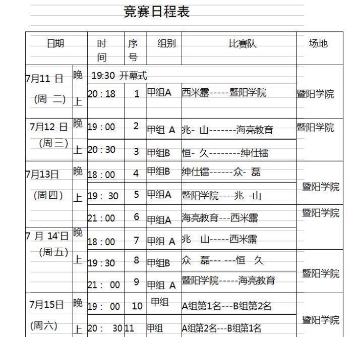 为什么选择智能手表来跟踪篮球训练进度_1